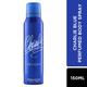 Revlon Charlie Perfumed Body Spray - Blue 150 Ml - Deodorants/Roll-Ons