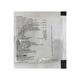 KETOGRACE Sachet 5gm - Supplements-Ent