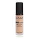 L.A.Girl Pro Color & Pro Matte Foundation - Porcelain 30 ml - Foundation