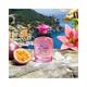 Dolce&Gabbana Dolce Lily EDT 75 ml - Women Perfumes (Edt/Edp)