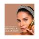 Ras Luxury Skincare Luminous Skin Clearing Face Elixir 6ml - Face Oils