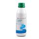 DUPHALAC Enema 300ml (se) - Constipation-Lax