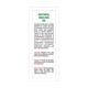 Goodcare Eucalyptus Oil 50 ml - Speciality Medicines