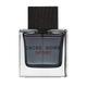 Lalique Encre Noire Eau de Toilette 100 ml - Perfumes (Edt/Edp)