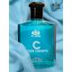 St-John Copa Cabana Eau De Parfum for Men 100 ml - Men Deodorants/Roll-Ons