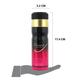 RiiFFS Passionate Women, Refreshing Deodorant 200 ml - Women Deodorants/Roll-Ons