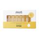 Snp Prep Vitaronic Sos Ampoule 1.5ml Each 7's - Face Serum