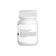 Pravek Arshoghni Vati (S.Y.S) Tablets 40's - Diabetes Care (Ayush)