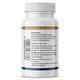 INLIFE Vitamin D3 5000 IU Cholecalciferol Softgels 60's - Multi-Vitamins