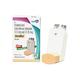 UMIFLO CFC FREE WITH DOSE COUNTER 120md Inhaler 7.4g - Asthma/COPD-Ast