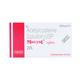 Mucyst 20% Solution 2ml - Cough And Cold-Cou