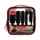 KraftPro Hair Comb Set 1's - Hair Combs