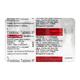 Etogesic 400mg Tablet 10'S - Arthritis-Non