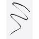 NOTE AUTOMATIC INTENSE LOOK EYE PENCIL 0.3 gm - Eyeliners