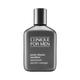 Clinique For Men Post Shave Soother 75 ml - Pre & Post Shaves