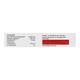 Gentalene Plus Cream 20gm - Fungal Infections-Taa
