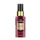 Tresemme Keratin Smooth Anti-Frizz Hair Serum With Argan Oil 25 ml - Hair Serums