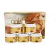 Aryanveda APS Gold Facial Kit With Rose & Olive for Glowing Skin 510 gm - Skin-Treatment