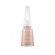 Flormar Nail Enamel 456 Purr Cat 11 ml - Nail Polish