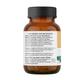 Organic India Osteoseal Bone Support Veg Capsule 60's - Speciality Medicines
