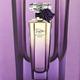 Lancome Tresor Midnight Rose Eau De Parfum 50 ml - Perfumes (Edt/Edp)