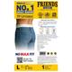 Friends Classic Adult Dry Pants (L) 1's - Adult Diapers & Pads