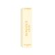 La French Romance Oud Eau De Parfum 10 ml - Perfumes (Edt/Edp)