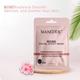 Mancode Rose Facial Sheet Mask For All Skin Types 25 gm - Face Mask