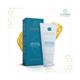 Alchemy By Aureana Skin Revival Gold Gel Mask 50 gm - Skin-Treatment