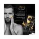 Qraamen Ultra Radiance gold Scrub 100gm - Face Scrubs