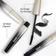 Swiss Beauty Select Game Changer Tubing Mascara With Lash Extension Effect - Black 5 ml - Mascaras