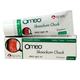 Bjain Omeo Skoockum Chuck Ointment 30 gm - Speciality Medicine