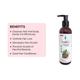 TresRich Hair Revitalising Shampoo With Anagain & Caffeine 225 ml - Shampoos