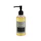 Anmer London Zephyr Shower Oil 300 ml - Essential Oils