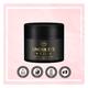The Beauty Co. Under Eye Gel 20 gm - Kajal & Kohls