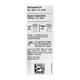 COPE Eye Drops 5ml - Bacterial Infections-EAA