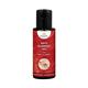 Pravek Anti Allergic Oil 50 ml - Personal Care (Ayush)