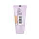 Maybelline New York Super Stay Lumi Matte Liquid Foundation, 30HR Long Lasting, 128 18 ml - Foundation