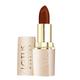 Lotus Makeup Pure Color Matte Brown Treat m 590 4.2 gm - Lipsticks