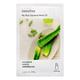 Innisfree My Real Squeeze Mask - Aloe 20 ml - Sheet Masks