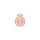 Lattafa DALAA AL ARAYES ROSE Long Lasting Imported Eau De Perfume 100 ml - Perfumes (Edt/Edp)