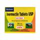 HITEK (VET) Tablet 1's - Veterinary-Pharma