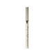 Clio Sharp So Simple Waterproof Pencil Liner 002 Brown 0.14 gm - Eyeliners