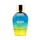 Bel Avenir Aeon Women Perfume 100 ml - Perfumes (Edt/Edp)