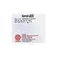 XEMSIT 100 Tablet 7's - Diabetes-Ant