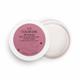 Colorbar On The Go Nail Paint Remover Wipes Npr007 30's - Nail Polish Remover
