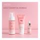 Prolixr Daily Essential Bundle - Facial Kits