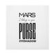 MARS I Belong in your Purse Eyeshadow Palette - Oozing Swagger 9 gm - Eye Shadow Palettes