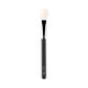 PAC Contouring Brush 046 1's - Face Brush