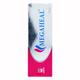 Megaheal Gel 200gm - Wound Care-Ski